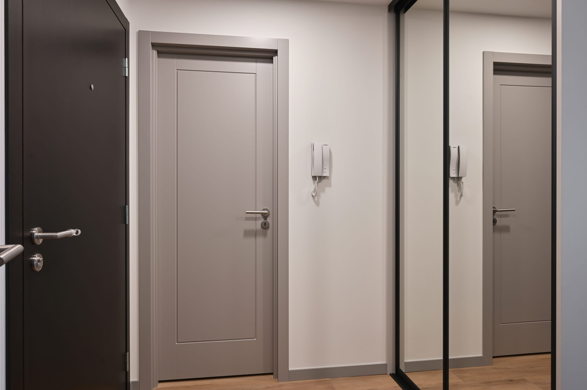 Dreilinu Priedes 17.dz 20